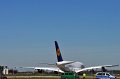 A 380   085